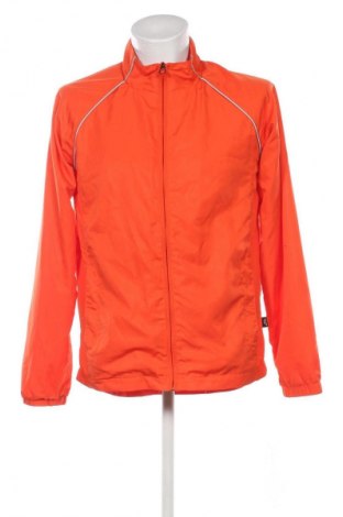 Férfi sport felső Activ, Méret L, Szín Narancssárga
, Ár 4 659 Ft