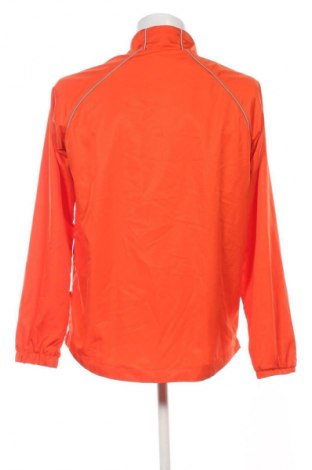 Férfi sport felső Activ, Méret L, Szín Narancssárga
, Ár 4 659 Ft