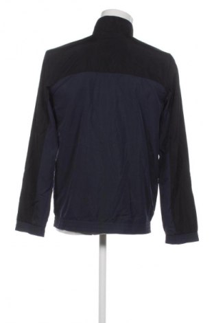 Мъжко спортно горнище Adidas, Размер S, Цвят Многоцветен, Цена 24,54 €