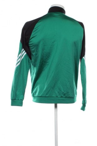 Мъжко спортно горнище Adidas, Размер M, Цвят Многоцветен, Цена 22,49 €