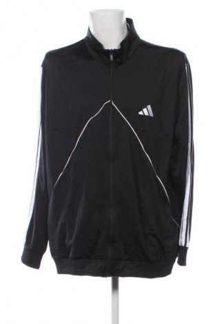 Férfi sport felső Adidas, Méret XXL, Szín Sokszínű, Ár 22 819 Ft