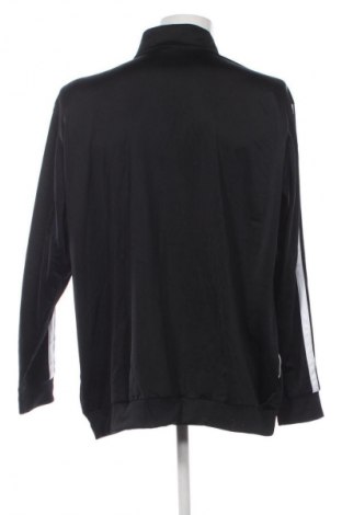 Férfi sport felső Adidas, Méret XXL, Szín Sokszínű, Ár 22 819 Ft