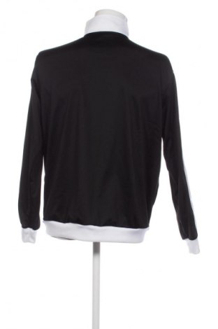 Męska bluza sportowa Adidas, Rozmiar L, Kolor Kolorowy, Cena 232,99 zł