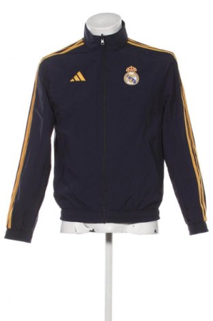 Herren Sportoberteil Adidas, Größe S, Farbe Mehrfarbig, Preis € 64,57