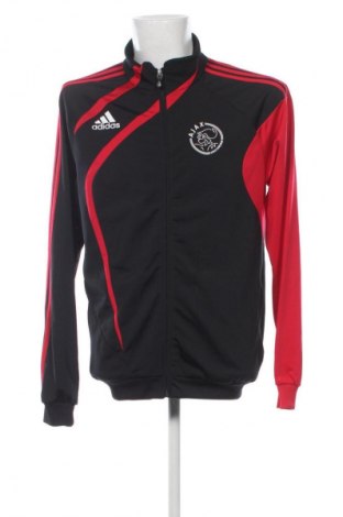 Herren Sportoberteil Adidas, Größe XL, Farbe Mehrfarbig, Preis 26,99 €
