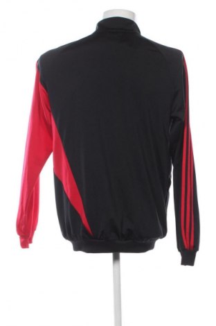 Herren Sportoberteil Adidas, Größe XL, Farbe Mehrfarbig, Preis 26,99 €