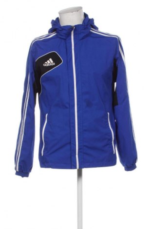 Мъжко спортно горнище Adidas, Размер L, Цвят Многоцветен, Цена 24,55 €