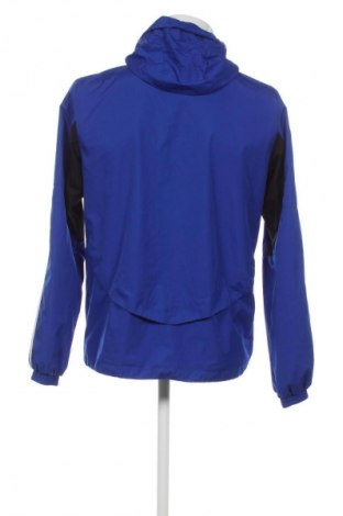 Мъжко спортно горнище Adidas, Размер L, Цвят Многоцветен, Цена 24,55 €