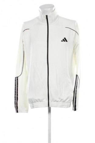 Bluză trening de bărbați Adidas, Mărime L, Culoare Multicolor, Preț 274,99 Lei