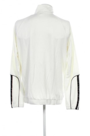 Bluză trening de bărbați Adidas, Mărime L, Culoare Multicolor, Preț 274,99 Lei