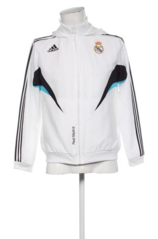 Pánský športový vrch Adidas, Veľkosť L, Farba Viacfarebná, Cena  24,55 €