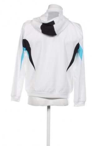 Pánský športový vrch Adidas, Veľkosť L, Farba Viacfarebná, Cena  24,55 €