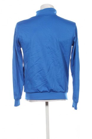 Herren Sportoberteil Adidas Originals, Größe M, Farbe Blau, Preis € 20,99