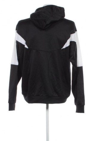 Мъжко спортно горнище Adidas, Размер L, Цвят Многоцветен, Цена 25,00 €