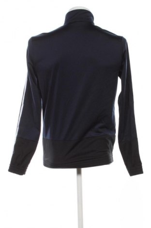 Мъжко спортно горнище Adidas, Размер S, Цвят Многоцветен, Цена 18,40 €