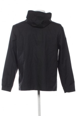 Мъжко спортно горнище Adidas, Размер M, Цвят Черен, Цена 20,45 €