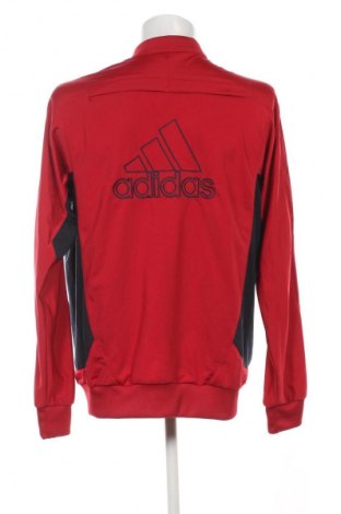 Мъжко спортно горнище Adidas, Размер 3XL, Цвят Многоцветен, Цена 25,56 €
