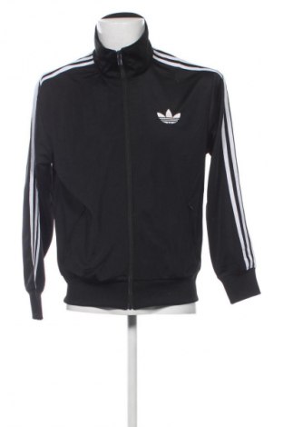 Herren Sportoberteil Adidas Originals, Größe M, Farbe Schwarz, Preis € 55,99