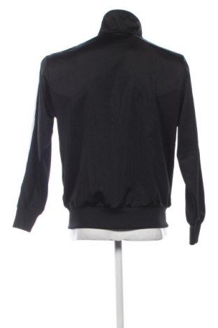 Herren Sportoberteil Adidas Originals, Größe M, Farbe Schwarz, Preis € 55,99