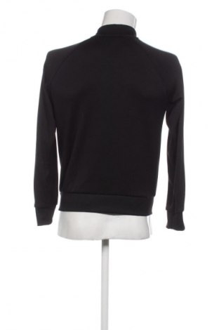 Мъжко спортно горнище Adidas Originals, Размер M, Цвят Черен, Цена 19,78 €