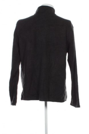 Herren Sportoberteil Anko, Größe XL, Farbe Schwarz, Preis 12,99 €