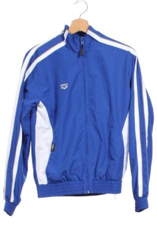 Мъжко спортно горнище Arena, Размер S, Цвят Многоцветен, Цена 10,73 €