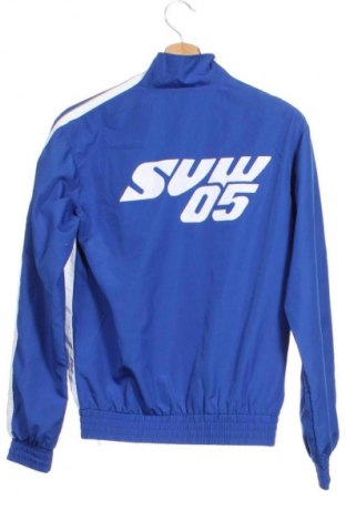 Мъжко спортно горнище Arena, Размер S, Цвят Многоцветен, Цена 10,73 €