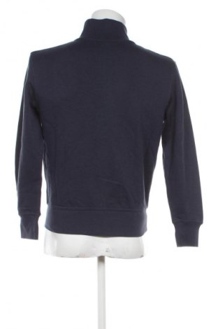 Bluză trening de bărbați Be Board, Mărime S, Culoare Albastru, Preț 76,99 Lei