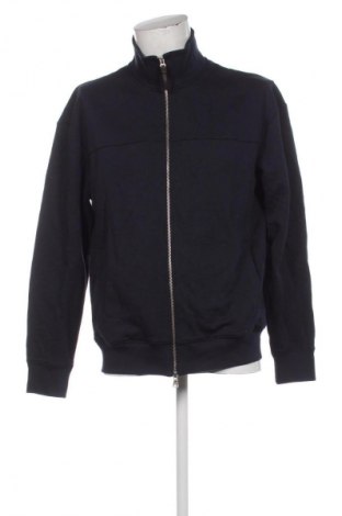 Herren Sportoberteil Boggi, Größe L, Farbe Blau, Preis € 88,99