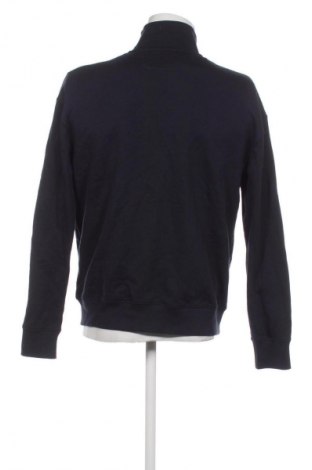 Herren Sportoberteil Boggi, Größe L, Farbe Blau, Preis € 88,99