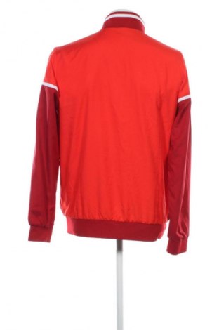 Мъжко спортно горнище Butterfly, Размер L, Цвят Многоцветен, Цена 12,27 €