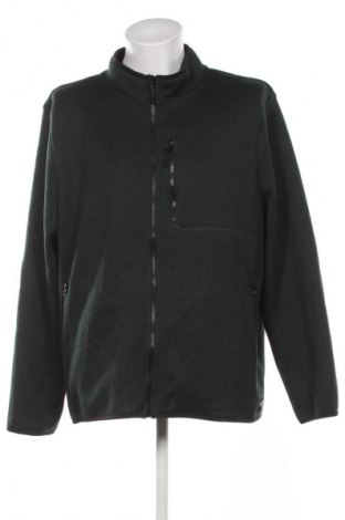 Herren Sportoberteil C&A, Größe XXL, Farbe Mehrfarbig, Preis € 11,99