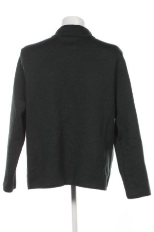 Herren Sportoberteil C&A, Größe XXL, Farbe Mehrfarbig, Preis € 11,99