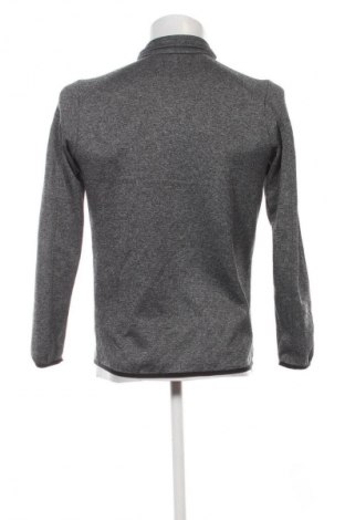 Herren Sportoberteil CMP, Größe M, Farbe Grau, Preis 20,99 €