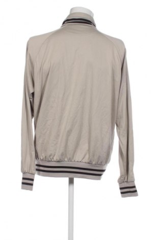 Мъжко спортно горнище Champion, Размер XXL, Цвят Бежов, Цена 13,80 €