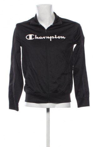 Herren Sportoberteil Champion, Größe M, Farbe Schwarz, Preis € 17,99