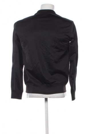Herren Sportoberteil Champion, Größe M, Farbe Schwarz, Preis € 17,99