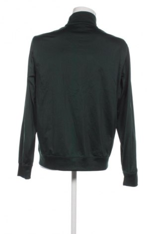 Herren Sportoberteil Champion, Größe XL, Farbe Grün, Preis € 14,99