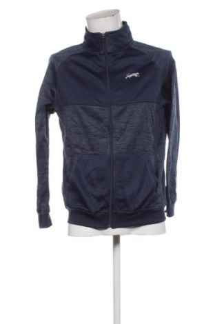 Herren Sportoberteil Cougars, Größe S, Farbe Mehrfarbig, Preis € 11,99