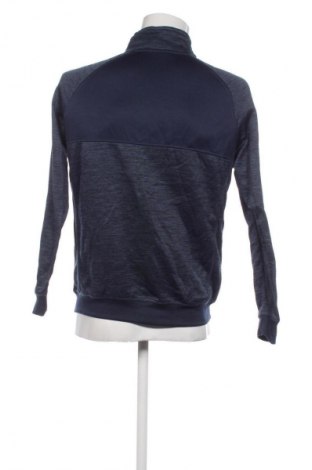 Herren Sportoberteil Cougars, Größe S, Farbe Mehrfarbig, Preis € 11,99