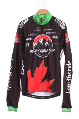 Herren Sportoberteil Craft, Größe XS, Farbe Mehrfarbig, Preis 18,99 €