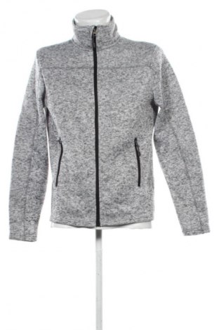 Bluză trening de bărbați Crane, Mărime M, Culoare Multicolor, Preț 43,99 Lei