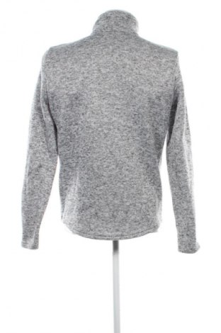 Bluză trening de bărbați Crane, Mărime M, Culoare Multicolor, Preț 43,99 Lei