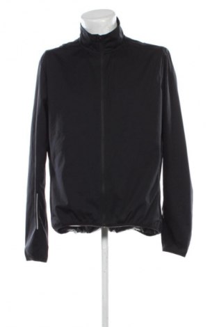 Herren Sportoberteil Crane, Größe XL, Farbe Schwarz, Preis € 8,99