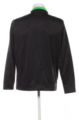 Férfi sport felső Crane, Méret L, Szín Fekete, Ár 3 689 Ft