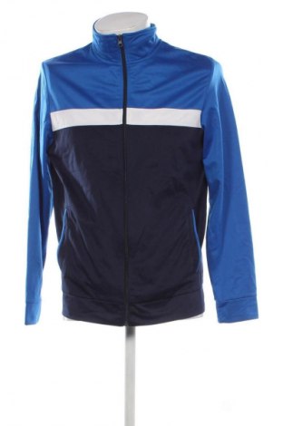 Herren Sportoberteil Crane, Größe M, Farbe Mehrfarbig, Preis € 9,99
