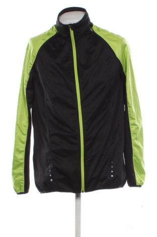 Herren Sportoberteil Crivit, Größe L, Farbe Mehrfarbig, Preis € 9,99