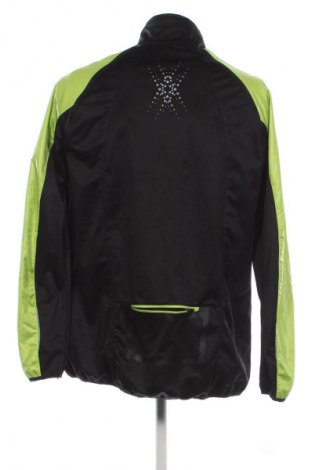 Herren Sportoberteil Crivit, Größe L, Farbe Mehrfarbig, Preis € 9,99