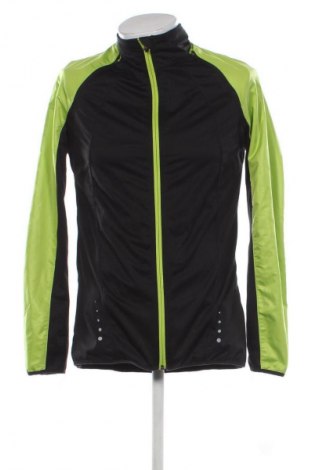 Pánský športový vrch Crivit, Veľkosť M, Farba Viacfarebná, Cena  8,95 €