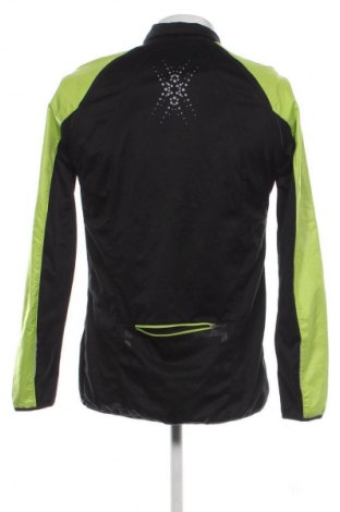 Pánský športový vrch Crivit, Veľkosť M, Farba Viacfarebná, Cena  8,95 €